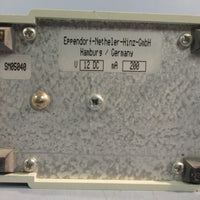 EPPENDORF 100 µL SINGLE CHANNEL DIGITAL ELECTRONIC PIPETTE & CHARGER