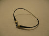 Bosch Rexroth Optics Cable R911308247 RK00100/00.30 NEW LOT OF 4