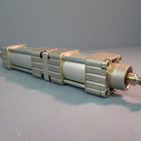 Bosch Air Cylinder B822901513 40/2 max10bar Used