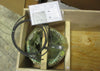 Lot of 2 Franz Kessler DME 046.40.6.FCS 20002709 Motor Stator 19/29 kW, 3 Phase