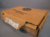 Allen Bradley 1785-L80E PLC-5/80 Ethernet Process Module Communication Issues