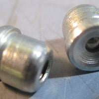 INA KR30B Cam Follower KR30 30mm Dia 40mm L 12mm Shaft Dia.