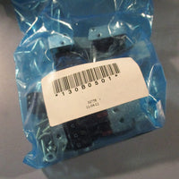 Danfoss VLT AutomationDrive FC 300 FC302PK75T5E20H1BGXXXXSXXXXAXBXCXXXXDX