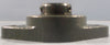 Browning VF2S-216 2-Bolt Flange Mount Ball Bearing 1" Bore RFT-1524