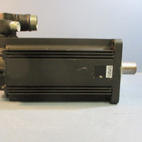 Rexroth R911299963 3Phase Permanent Magnet Motor MSK070E0450NNM1UG0NNNN