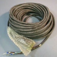 AllenBradley 91011382075 Power Cable: E Series, MPN P24217E75