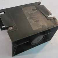 Preco FH312 Forward Horn 112 Decibels 12  60 VDC Continuous Type K