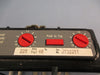 Westinghouse JT3225T Trip Unit Circuit Breaker 600VAC 225A 3Pole JD, HJD or JDC
