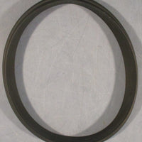 IPEC SPE4900125ID Sanitary Manway Gasket Center of ID and OD 77/8"