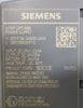 Siemens Sitop UPS 1600 Power Supply 6EP4136-3AB00-2AY0 DC24V/20A