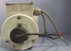 Movinor M7010S-0001 Servo Motor 627 Max RPM w/ Heidenhain 295 434-01 Encoder