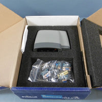 ProSoft PROLINX Communication Module W/ Accessories: 4202-prnt4-web