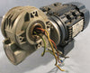 Leeson IEC Metric Motor C71T34FZ4C 3400 Rpm 230v 0.75 HP 1.15 SF 60 HZ IC F5