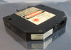 CyberOptics PRS-40 2.4mW Max Power & 750 nm Wavelength Class IIIB Laser