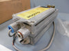 TAC MS41-6341 0-0-1 Non Spring Return Actuator 300 In-Lb 24VAC/DC 50/60HZ