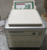 B. Braun Sigma 2K15 Benchtop Refrigerated Centrifuge Rotor NR. 14125 Working