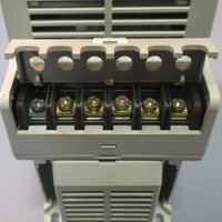 Allen Bradley 160BA04NSF1P1 Series C Speed Controller 380460V