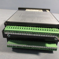 ELECTRO-SENSORS Microspeed Speed Controller 1PH P/N 800-007045 Model# 196