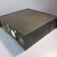 Inficon IC5 Deposition Controller IC/5 Model 760500G2