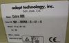 Adept Technology Cobra 800 Inverted Robot Arm 561-00268-0-41-6