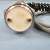 HydeParker Superprox PR102 Proximity Sensor  Used