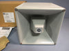 Allen-Bradley Audible Signal Device 119dB Horn 10-30vdc 200mA Ser A 855H-BD30DD