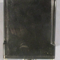 Infitec BMR15S Relay Timer 120 VAC 10 A 11023 Seconds 8Pin