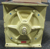 Premier Pneumatics 5141.30002 Rotary Airlock Valve 13" Flange OD 1-3/16" Shaft D