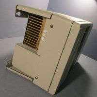 Allen Bradley 1336SB007AAEN  Ser D 1336 Plus Variable Frequency Drive
