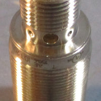 Ifm Electronic IGT203 Inductive Proximity Sensor IGB3008BBPKG/M/V/4A/US104DPS