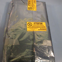 AllenBradley PLC5/11 Processor Module Series C Rev. T 1785L11B