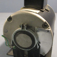 Century Heated Unit Electric Motor 1140rpm 60Hz