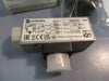 IMI NORGREN Pressure Switch 0880320