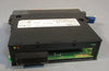 Allen Bradley 1756IB32 Ser A ControlLogix DC Input 32 PT 96251079 B01, F/W 2.7