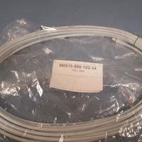 Electrical Cable 4Pin M091899010234