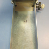 Kice Streamguard Blender 5" Inlet 1.825" Outlet