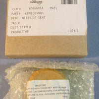 Flowserve CPM10650 Mechanical Seal Kit CPM10650ABC CPM10650BS