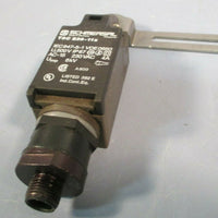 SCHMERSAL Hinged Limit Switch T3C23611z