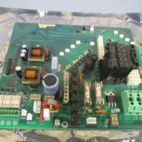 Nordson Printed Circuit, Power Board 234427H