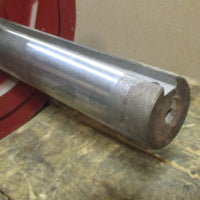 Reuland Type COTO 0075E-1BAN-0070 3 Ph 7.5 HP Motor 1200 RPM, 284UDZ, 460 V Used