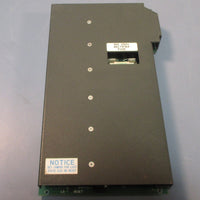 Allen Bradley 1771-OBD 10 to 60 VDC Output Module Used