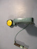 Dorsey Gage 2I25-005MM Jeweled Snap Gage DIM 9.70-9.80 MM GO 9.75 MM