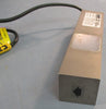 Hardy Process Solutions HI SB01-10K Load Cell Shear Beam 10000lbs Capacity