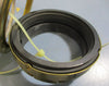 Ingersoll Rand CPM10662 Mechanical Seal Kit