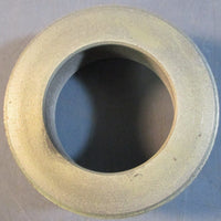 Lot of 2 Appleton Electric UNFUNY 11/2" Union 3 Piece Explosion Proof