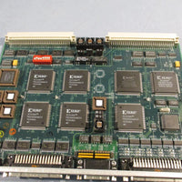 Adept Technology EJI PC Module 10332-00505 Rev A 20332-00505