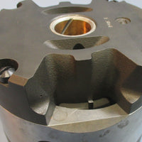 Vane Pump Cartridge Kit 7 3864 50X 1.033" Bushing ID & 1.31" ID ORing End