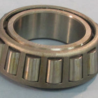 Timken 28158 Tapered Roller Cone Bearing 2815820024 40mm Bore 66.5mm OD