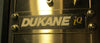Dukane iQ Series 92016 Ultrasonic Generator 30VB120-2C-R1 Power Supply