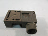 SCHMERSAL AZ 15 zvrk-M16 Safety Switch, IP67, Ui 500V, AC-15 Uimp 6kV